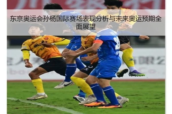 东京奥运会孙杨国际赛场表现分析与未来奥运预期全面展望